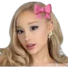 🎀