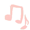 🎵
