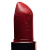 💄