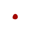 ▫