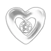 🩶