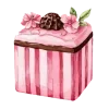 💝