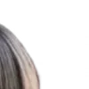 ⭐