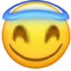 😇