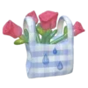 🌹