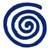🌀