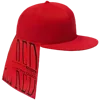 🧢
