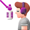 🎙