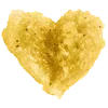 💛