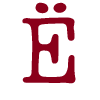 🔠