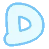 🩵