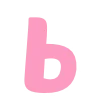 🩷