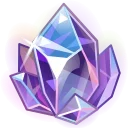 💎