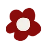 🌺
