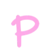 🌸