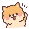 👋