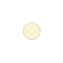 🔘
