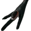 🌑