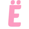 🩷