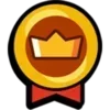 🏅