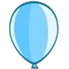 🎈