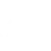 🦷