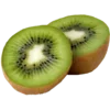 🥝