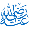 🕋
