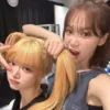 😙