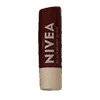 💄