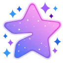 ⭐