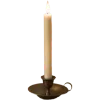 🕯