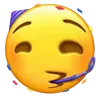 🥳