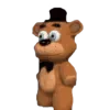 🕺