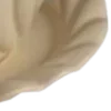 😎