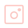 📷