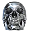 💀