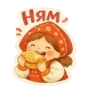 🥞