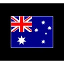🇦🇺