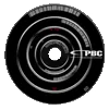 💿