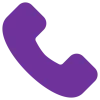 📞