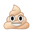💩