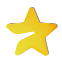 ⭐️