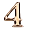 4️⃣