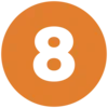 8️⃣