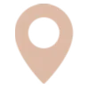 ⚪️