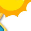 😀