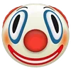 🤡