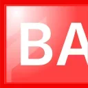 ☝️