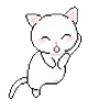 🐈